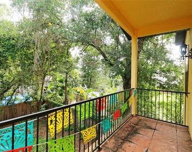2505 Kilgore Street - Photo Thumbnail 9