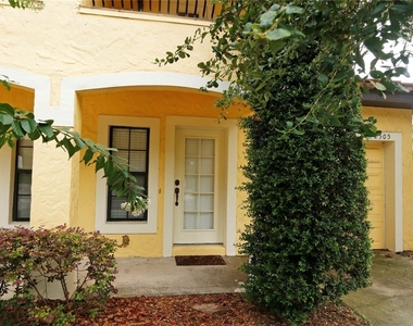 2505 Kilgore Street - Photo Thumbnail 2