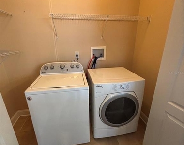 2505 Kilgore Street - Photo Thumbnail 4