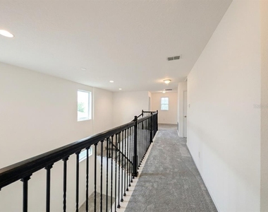 2275 Abilia Alley - Photo Thumbnail 9