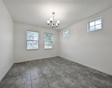 2275 Abilia Alley - Photo Thumbnail 7
