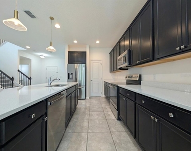 2275 Abilia Alley - Photo Thumbnail 5