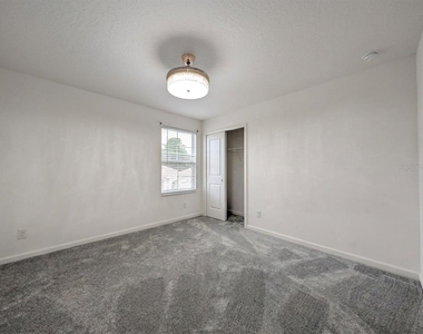 2275 Abilia Alley - Photo Thumbnail 13