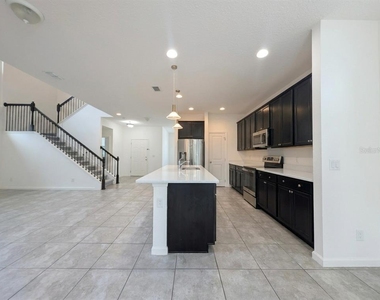 2275 Abilia Alley - Photo Thumbnail 3