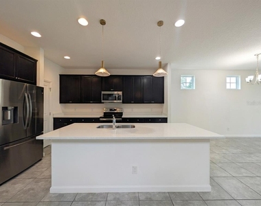 2275 Abilia Alley - Photo Thumbnail 4