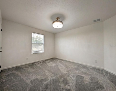 2275 Abilia Alley - Photo Thumbnail 14