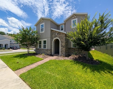 2275 Abilia Alley - Photo Thumbnail 1