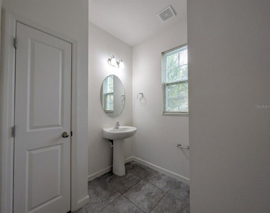 2275 Abilia Alley - Photo Thumbnail 16