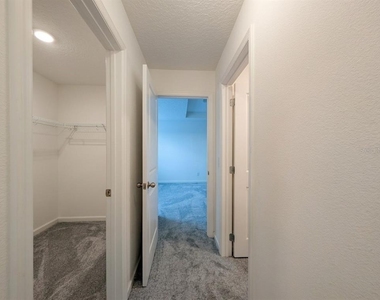 2275 Abilia Alley - Photo Thumbnail 12