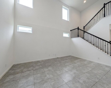 2275 Abilia Alley - Photo Thumbnail 8