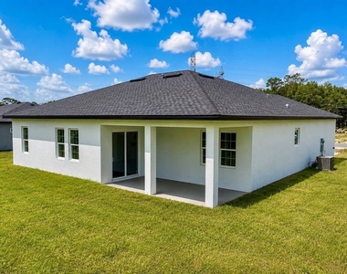 15775 Sw 59th Avenue Road - Photo Thumbnail 50