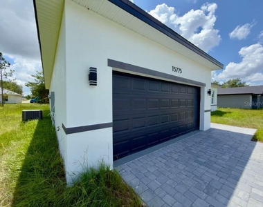 15775 Sw 59th Avenue Road - Photo Thumbnail 7