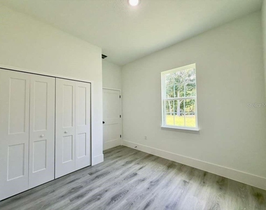15775 Sw 59th Avenue Road - Photo Thumbnail 32
