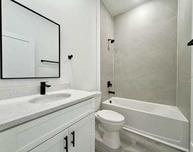 15775 Sw 59th Avenue Road - Photo Thumbnail 31