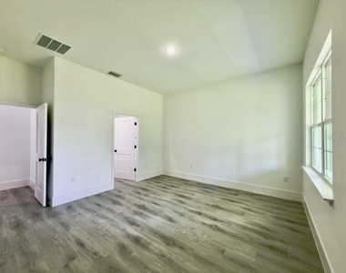 15775 Sw 59th Avenue Road - Photo Thumbnail 28