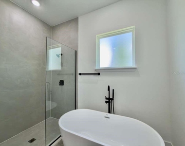 15775 Sw 59th Avenue Road - Photo Thumbnail 43
