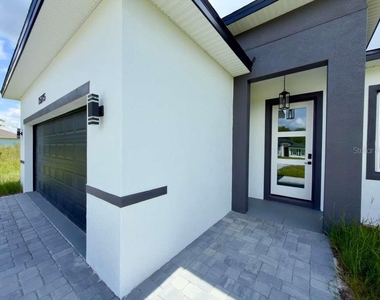 15775 Sw 59th Avenue Road - Photo Thumbnail 8