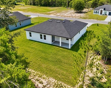 15775 Sw 59th Avenue Road - Photo Thumbnail 5