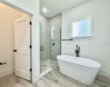 15775 Sw 59th Avenue Road - Photo Thumbnail 42