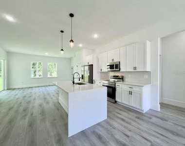 15775 Sw 59th Avenue Road - Photo Thumbnail 13