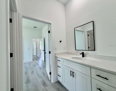 15775 Sw 59th Avenue Road - Photo Thumbnail 49