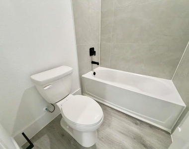 15775 Sw 59th Avenue Road - Photo Thumbnail 30