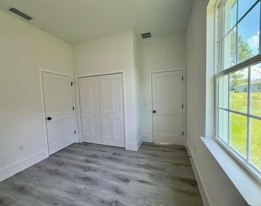 15775 Sw 59th Avenue Road - Photo Thumbnail 35