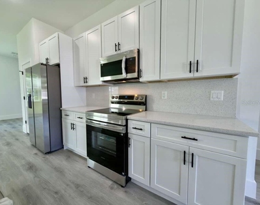 15775 Sw 59th Avenue Road - Photo Thumbnail 20