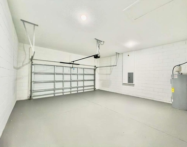 15775 Sw 59th Avenue Road - Photo Thumbnail 11