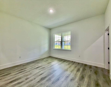 15775 Sw 59th Avenue Road - Photo Thumbnail 45