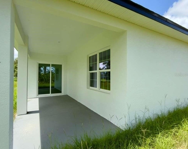 15775 Sw 59th Avenue Road - Photo Thumbnail 53