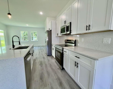 15775 Sw 59th Avenue Road - Photo Thumbnail 17