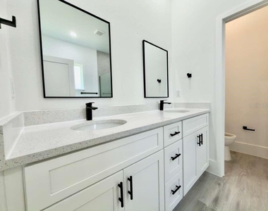 15775 Sw 59th Avenue Road - Photo Thumbnail 39