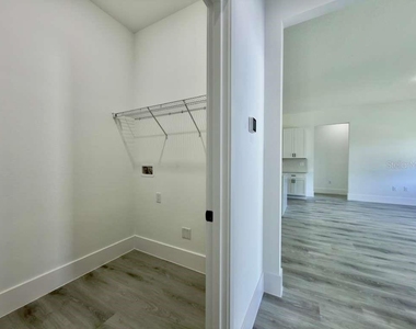 15775 Sw 59th Avenue Road - Photo Thumbnail 29