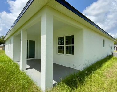 15775 Sw 59th Avenue Road - Photo Thumbnail 51