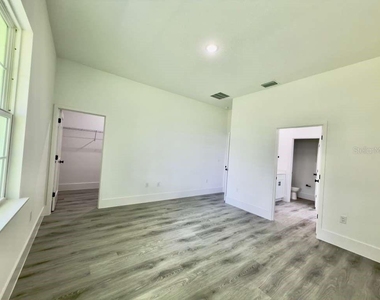 15775 Sw 59th Avenue Road - Photo Thumbnail 44
