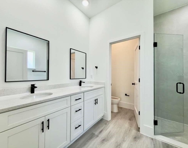 15775 Sw 59th Avenue Road - Photo Thumbnail 38