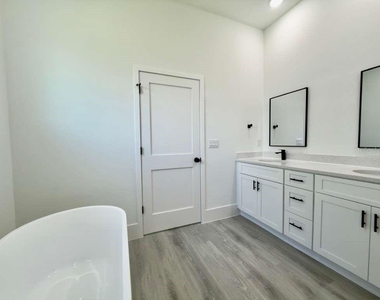 15775 Sw 59th Avenue Road - Photo Thumbnail 41