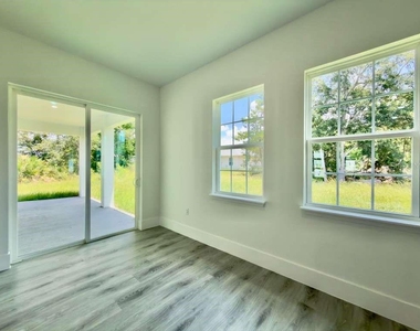 15775 Sw 59th Avenue Road - Photo Thumbnail 26