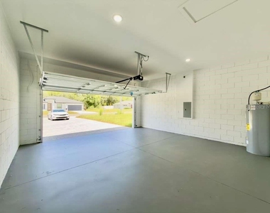 15775 Sw 59th Avenue Road - Photo Thumbnail 12