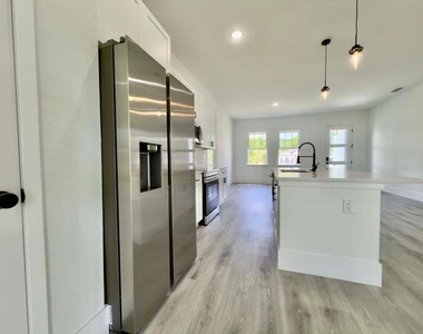 15775 Sw 59th Avenue Road - Photo Thumbnail 22