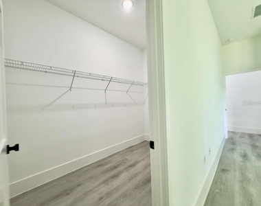 15775 Sw 59th Avenue Road - Photo Thumbnail 46