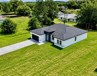 15775 Sw 59th Avenue Road - Photo Thumbnail 2