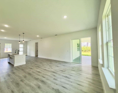 15775 Sw 59th Avenue Road - Photo Thumbnail 24