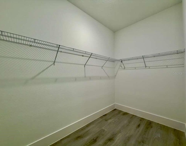 15775 Sw 59th Avenue Road - Photo Thumbnail 36