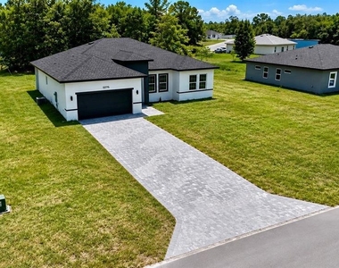 15775 Sw 59th Avenue Road - Photo Thumbnail 1
