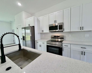 15775 Sw 59th Avenue Road - Photo Thumbnail 21