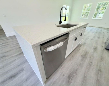 15775 Sw 59th Avenue Road - Photo Thumbnail 19