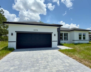 15775 Sw 59th Avenue Road - Photo Thumbnail 6