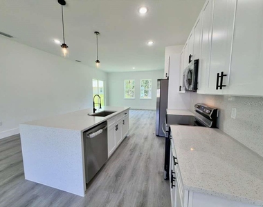 15775 Sw 59th Avenue Road - Photo Thumbnail 16